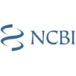 NCBI - House-dust mites and mattresses.