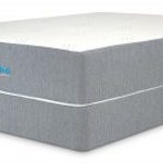 Spring Air Launches First Certified ‘Asthma & Allergy Friendly’ Mattress Line