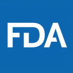 US Food & Drug Administration