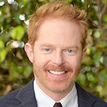 Modern Family’s Jesse Tyler Ferguson Joins Swiffer® and Febreze® in a Cleaning Spring-Tervention with the Help of the Asthma and Allergy Foundation of America