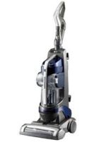LG Kompressor Vacuum