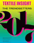 Textile Insight