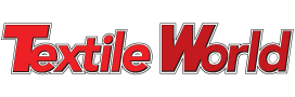 Textile World