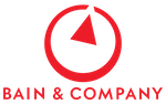 Bain & Company