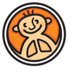 The Certification Journey - Allergy Standards Ltd