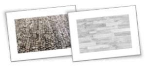 Where do the Allergens Come From? - Floor Coverings