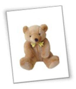 Where do the Allergens Come From? - Toys