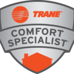 2017 Trane Comfort Specialist Conference