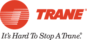 Trane is all about air – cool air, warm air, clean air.