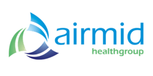 Airmid Health Group