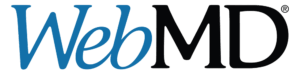 WebMD