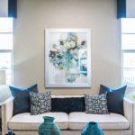 Allergen Avoidance In The Home: Where Do The Allergens Come From?
