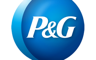 P&G