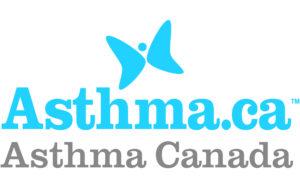 Asthma Canada