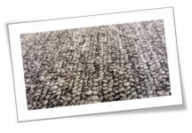 Carper Washer