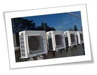 Air Filters