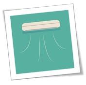 Air Conditioners