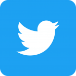 ASL Twitter