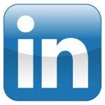 ASL Linkedin