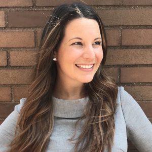 courtney-sunna-allergy-standards