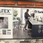 The International Surface Event Allergy Standards Tarkett