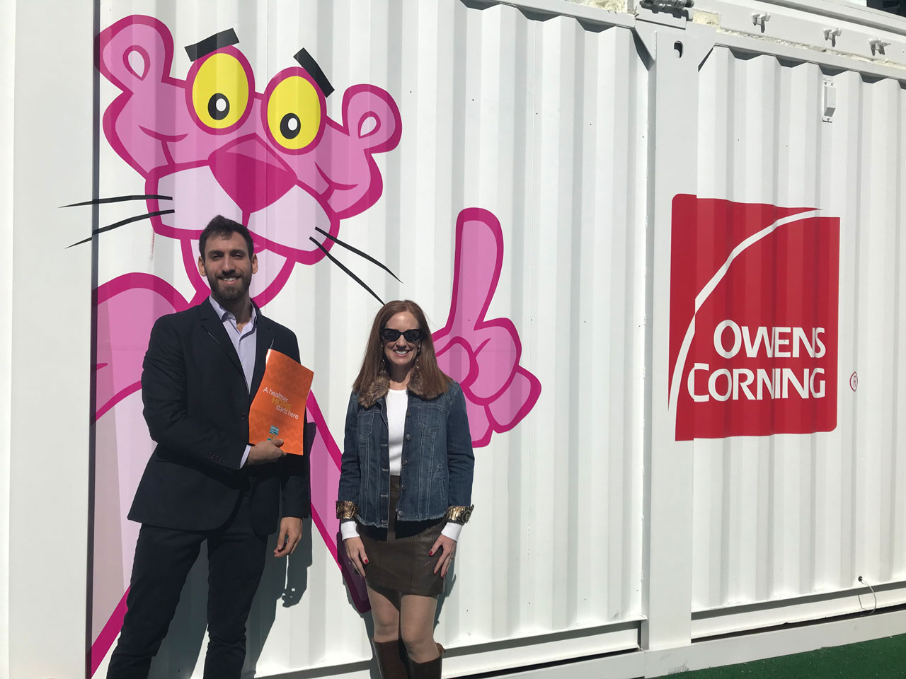 IBS-2019-asthma-&-allergy-friendly-Allergy-Standards-Owens-Corning-3