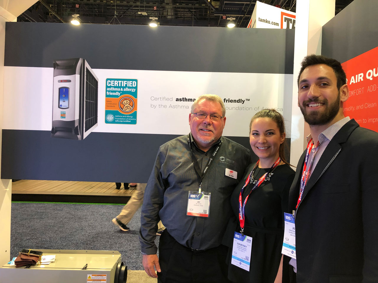 IBS-2019-asthma-&-allergy-friendly-Allergy-Standards-Trane-1