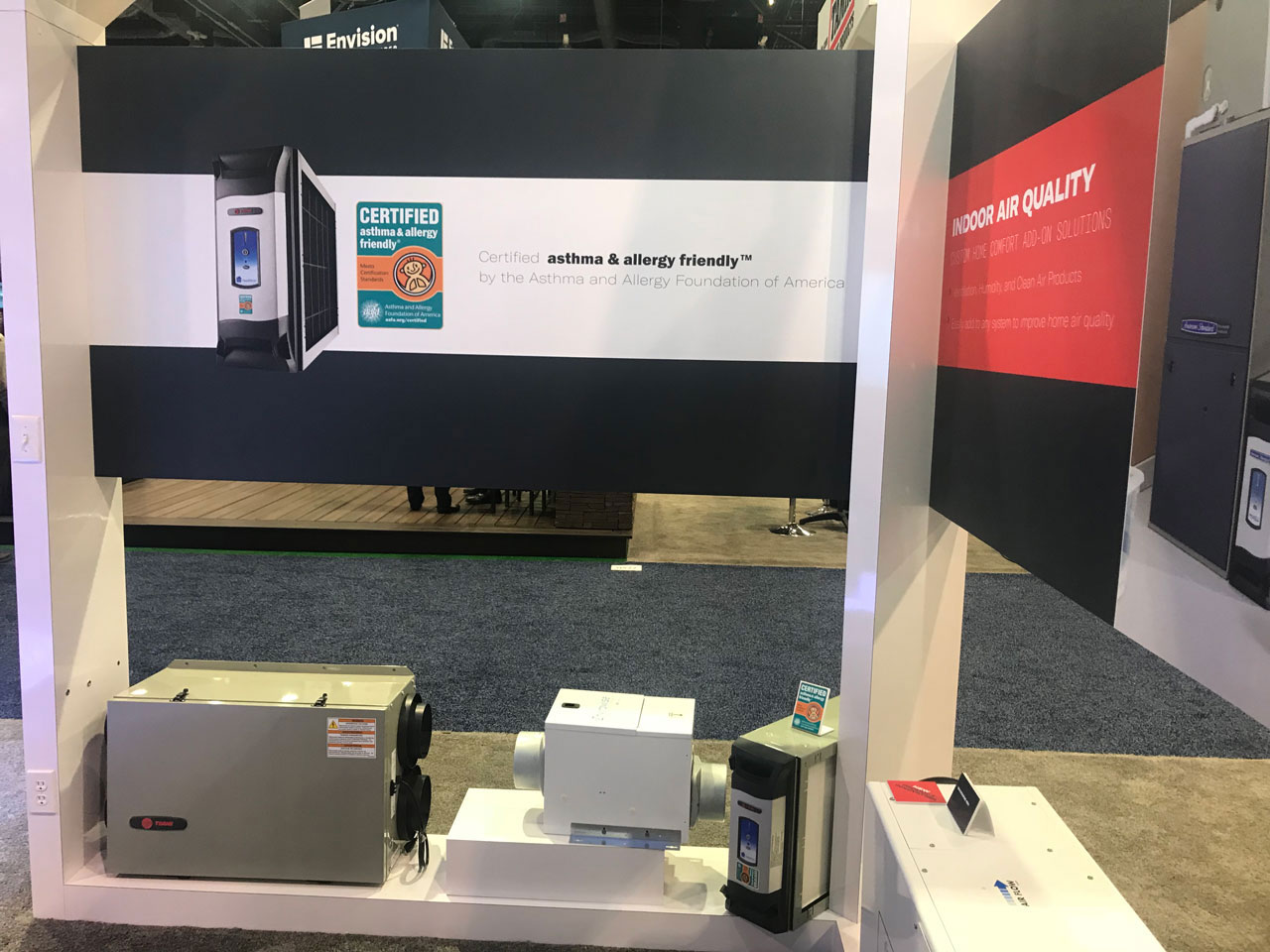 IBS-2019-asthma-&-allergy-friendly-Allergy-Standards-Trane-3