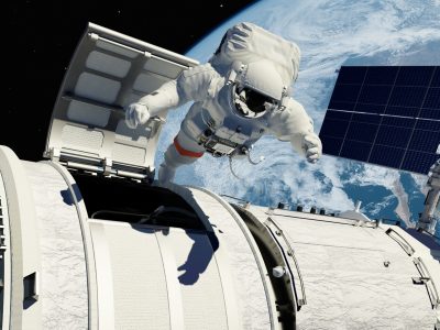 The-Problem-of-Dust-And-Microbes-On-Spacecraft-Dr-Anna-ODonovan-Allergy-Standards