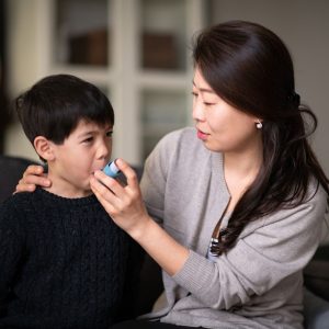 A-Brief-History-of-Asthma-Indoor-Air-Allergy-Standards1