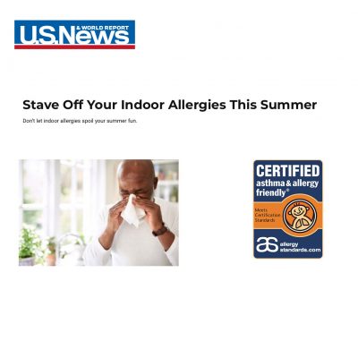 US-News-Health-Indoor-Air-Allergies-Summer-Allergy-Standards