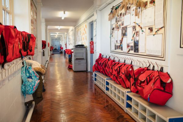 Good-Indoor-Air-Quality-in-Schools-Allergy-Standards