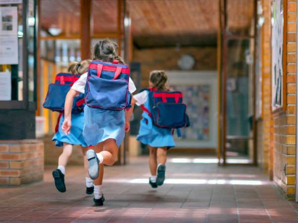Indoor-Air-Quality-in-Schools-Allergy-Standards