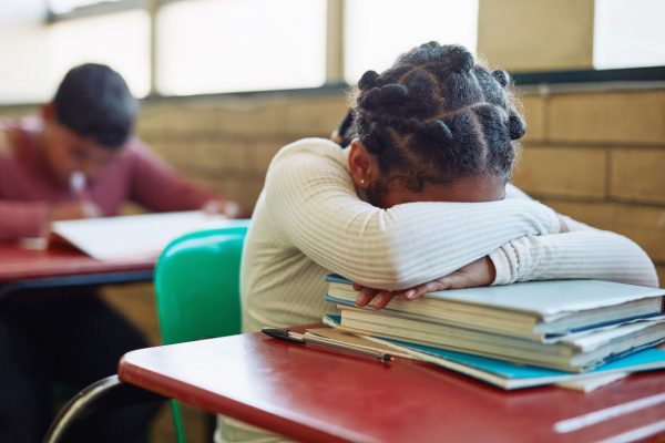 Poor-Indoor-Air-Quality-in-Schools-Allergy-Standards