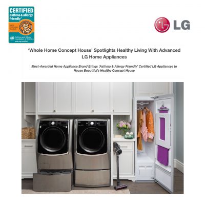 LG-Whole-Home-Concept-Healthy-Living