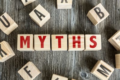 asthma-and-allergies-myths-indoor-air-allergy-standards
