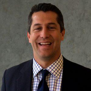 Bret Barasch USA Business Development Manager at Allergy Standards Limited