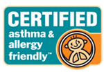 Allergy Capitals