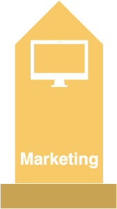marketing