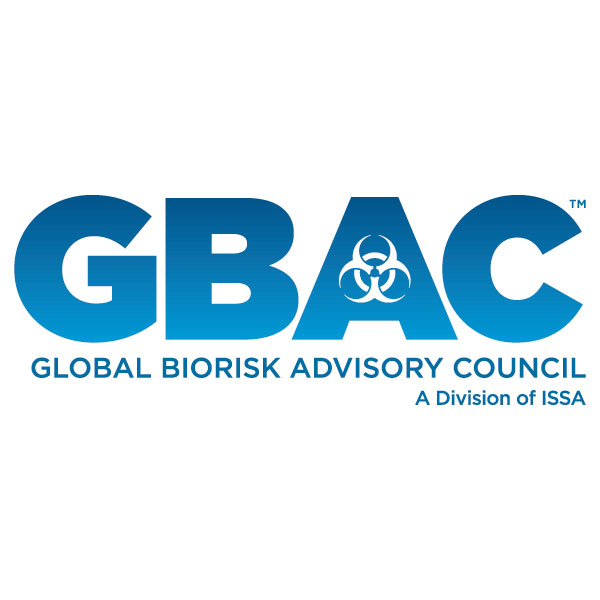 GBAC AND ASL