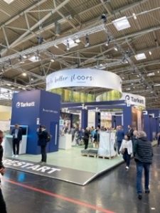 bau 2023