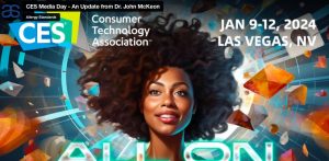 CES 2024