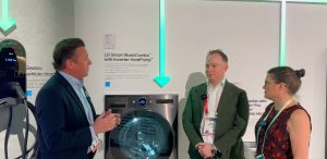 CES 2024