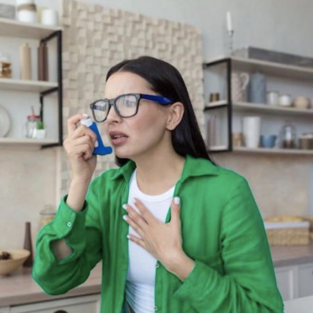 designing healthy interiors