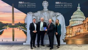 AAAAI 2024 highlights