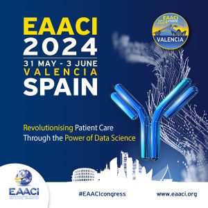 EAACI 2024