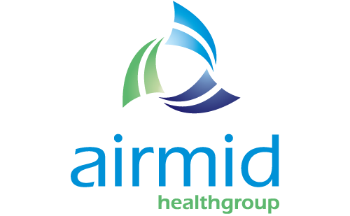 Airmid Healthgroup