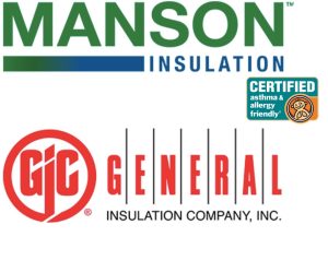 Manson Insulation