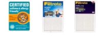 Filtrete