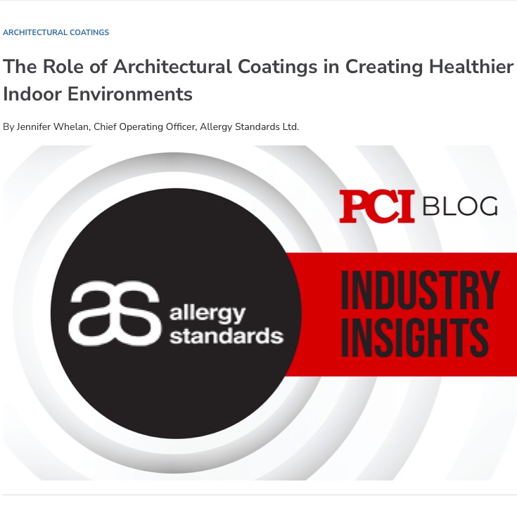 coatings
